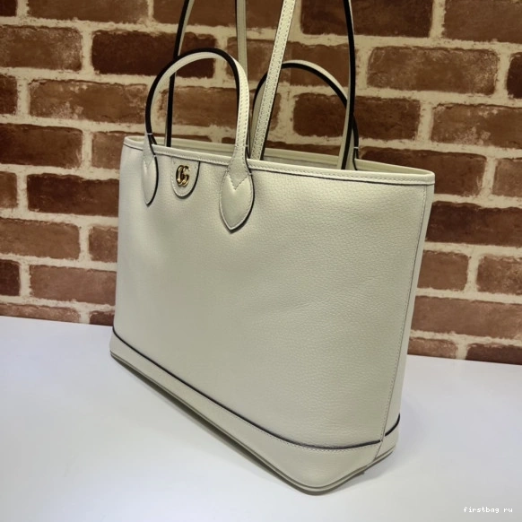Firstbag ru Gucci BAG MEDIUM OPHIDIA TOTE 0802